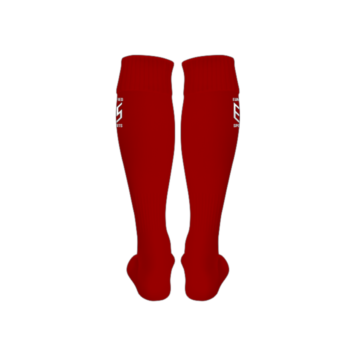 ALTERNATE SOCKS 4 BACK